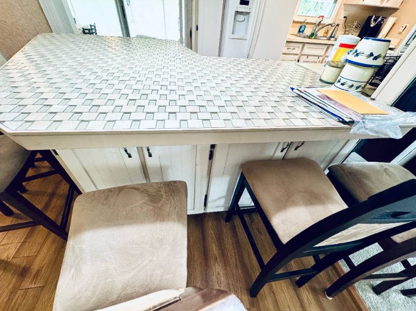 112 Sargasso Lane a Winter Haven, FL Mobile or Manufactured Home for Sale
